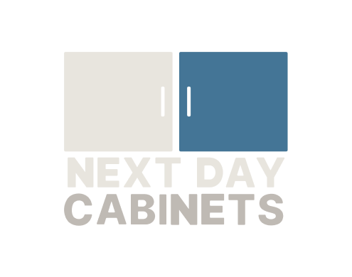 Next Day Cabinets
